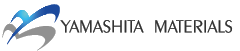 YAMASHITA MATERIALS CORPORATION