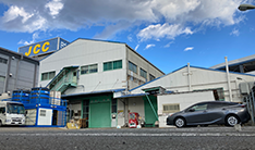 会社概要