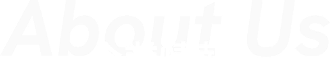 企業情報