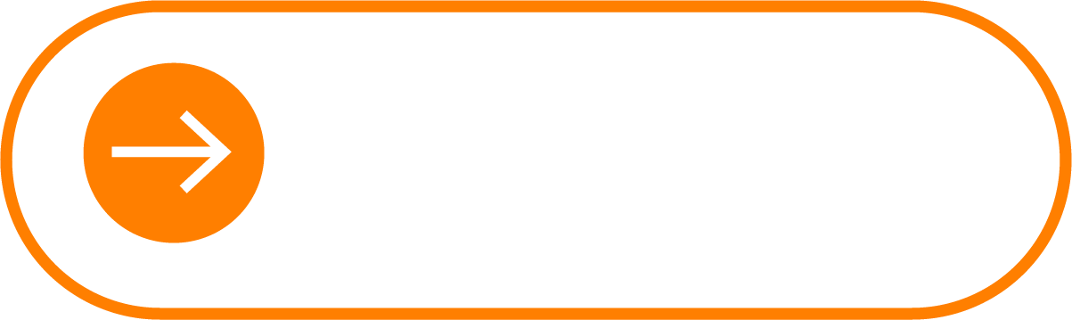 目的で探す