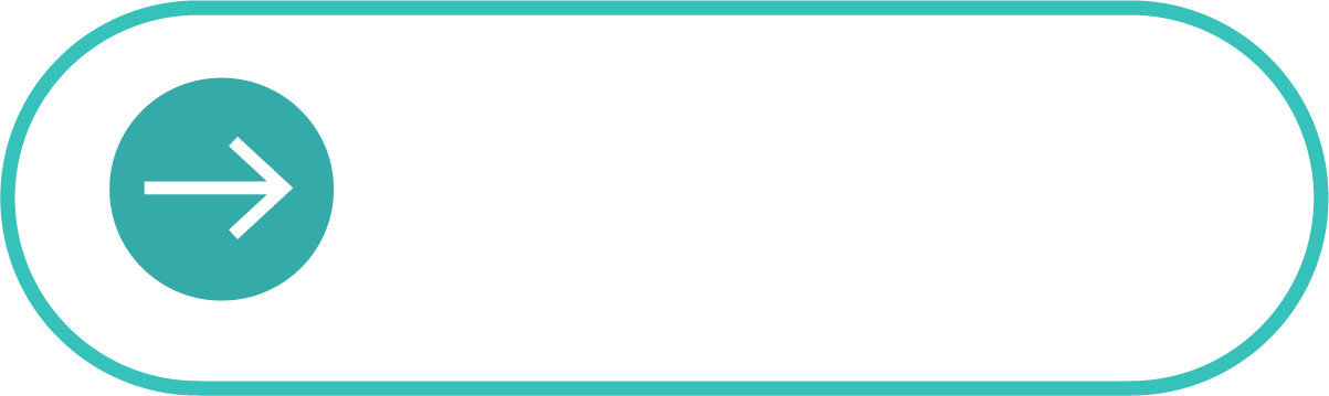 分野で探す