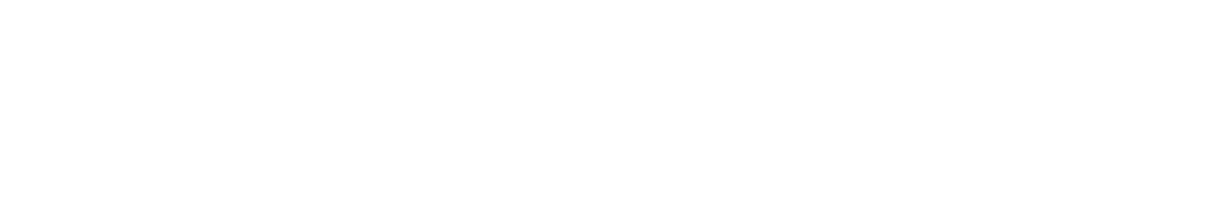 フレキシブル基盤の用途