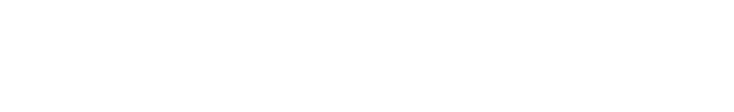 FPC試作の限界を塗り替えるサポート体制