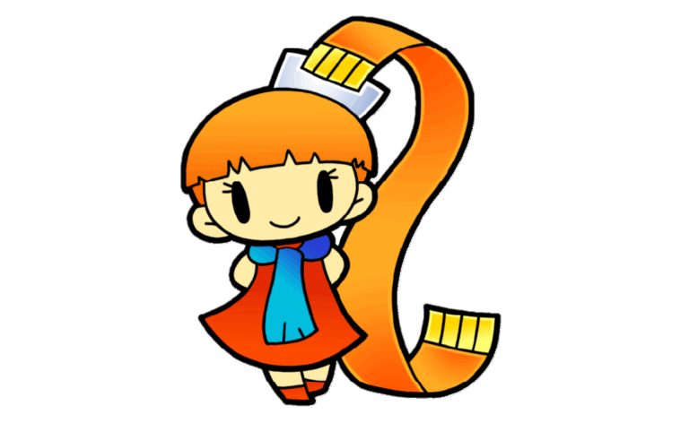 Yちゃん