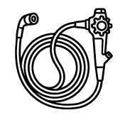 内視鏡（エンドスコープ）