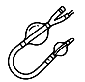 カテーテル