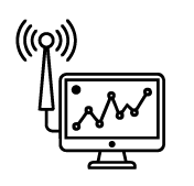 テレメータ