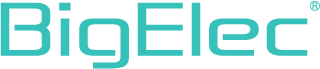 BigElec