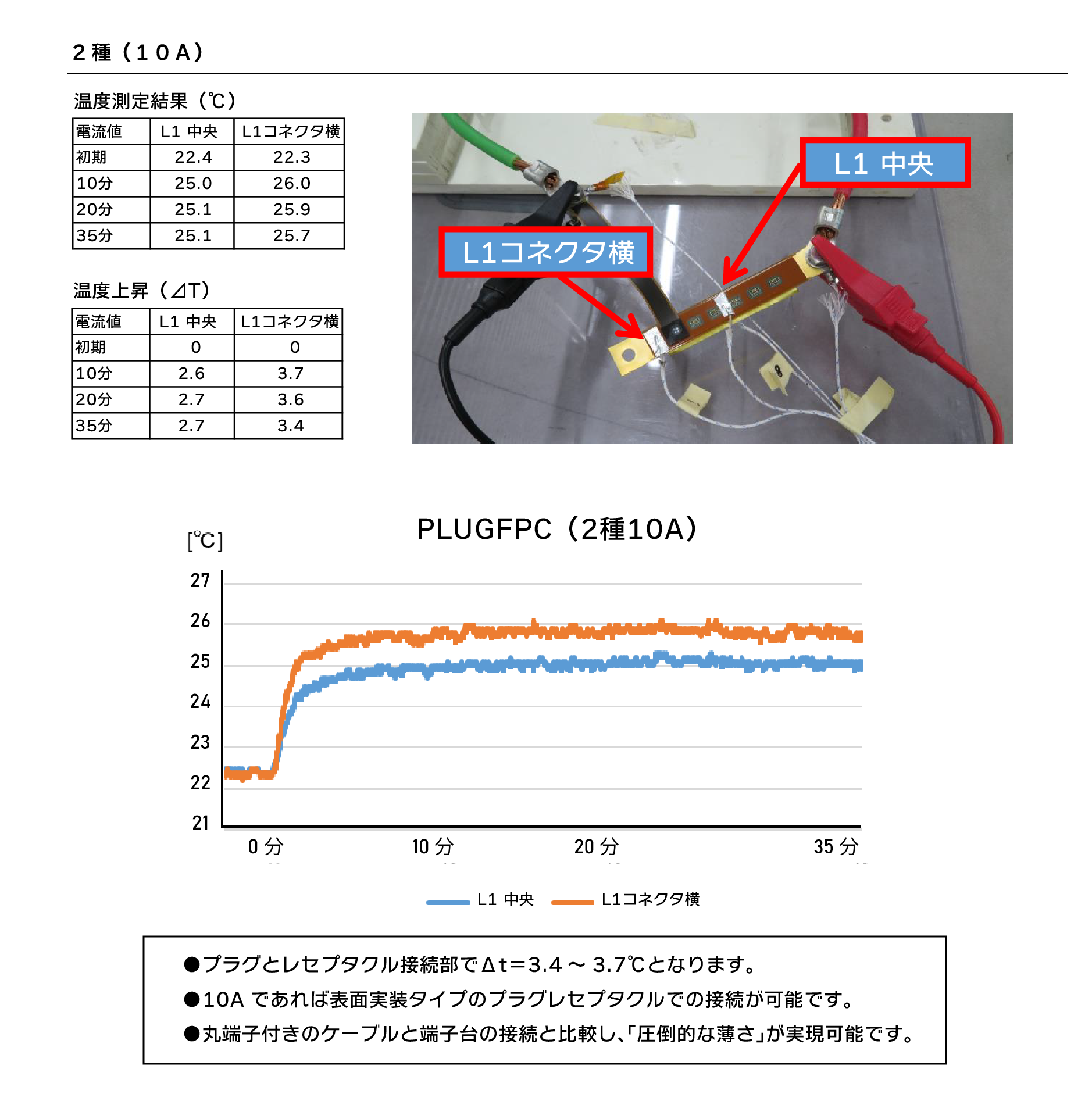 2種（10A）