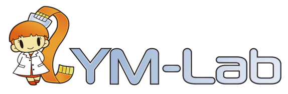 YM-Lab