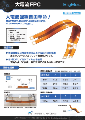 BigElecのサムネイル
