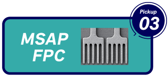 MSAP FPC