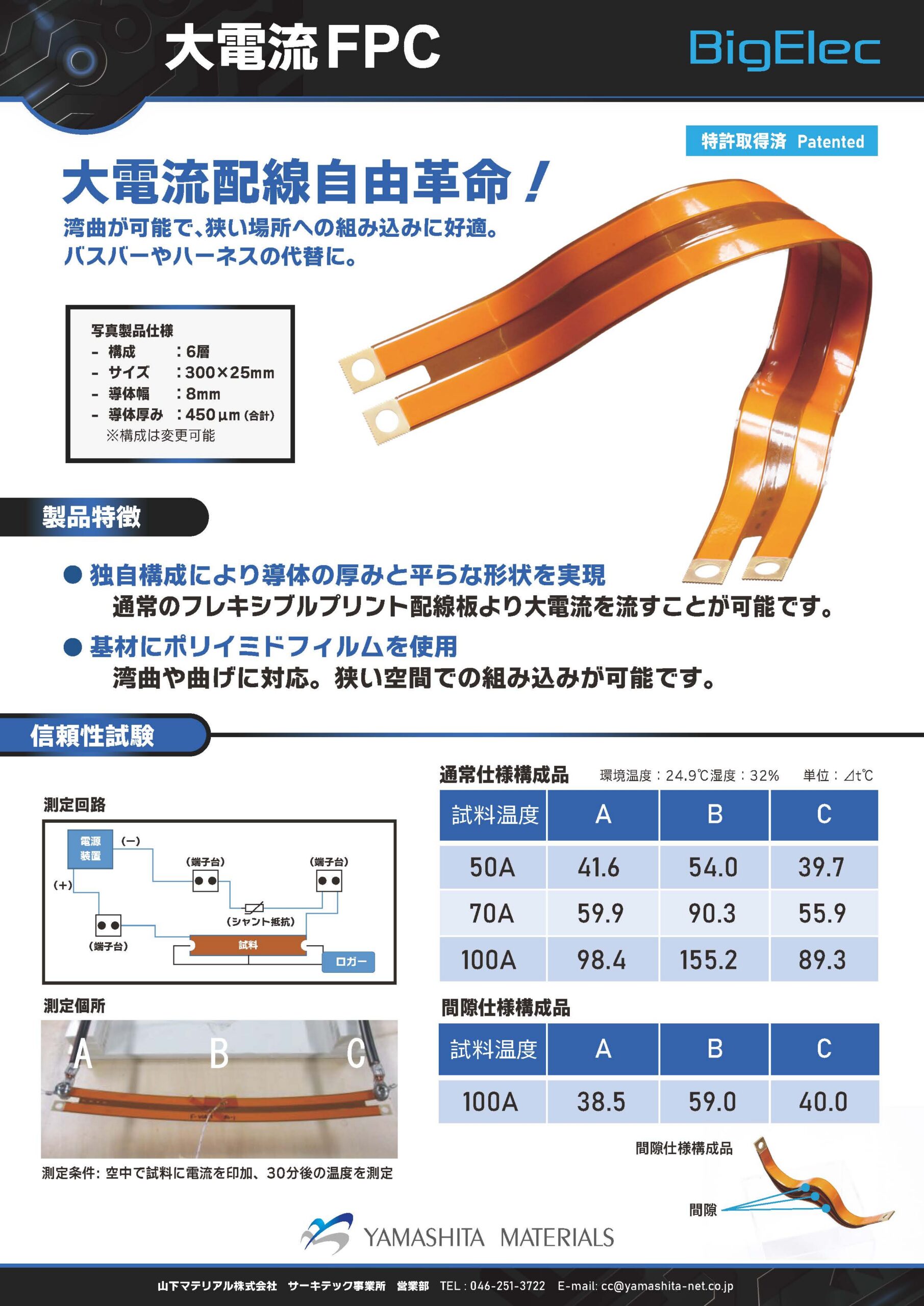 カタログの画像